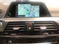 BMW X3 X3 xDrive20d Silber - thumbnail 5