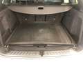 BMW X3 X3 xDrive20d Silber - thumbnail 10