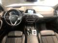 BMW X3 X3 xDrive20d Silber - thumbnail 8