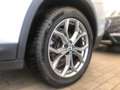 BMW X3 X3 xDrive20d Silber - thumbnail 3
