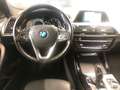 BMW X3 X3 xDrive20d Silber - thumbnail 7