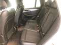BMW X3 X3 xDrive20d Silber - thumbnail 6