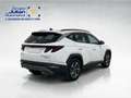 Hyundai TUCSON 1.6 TGDI 169kW (230CV) HEV Maxx Auto Blanco - thumbnail 4