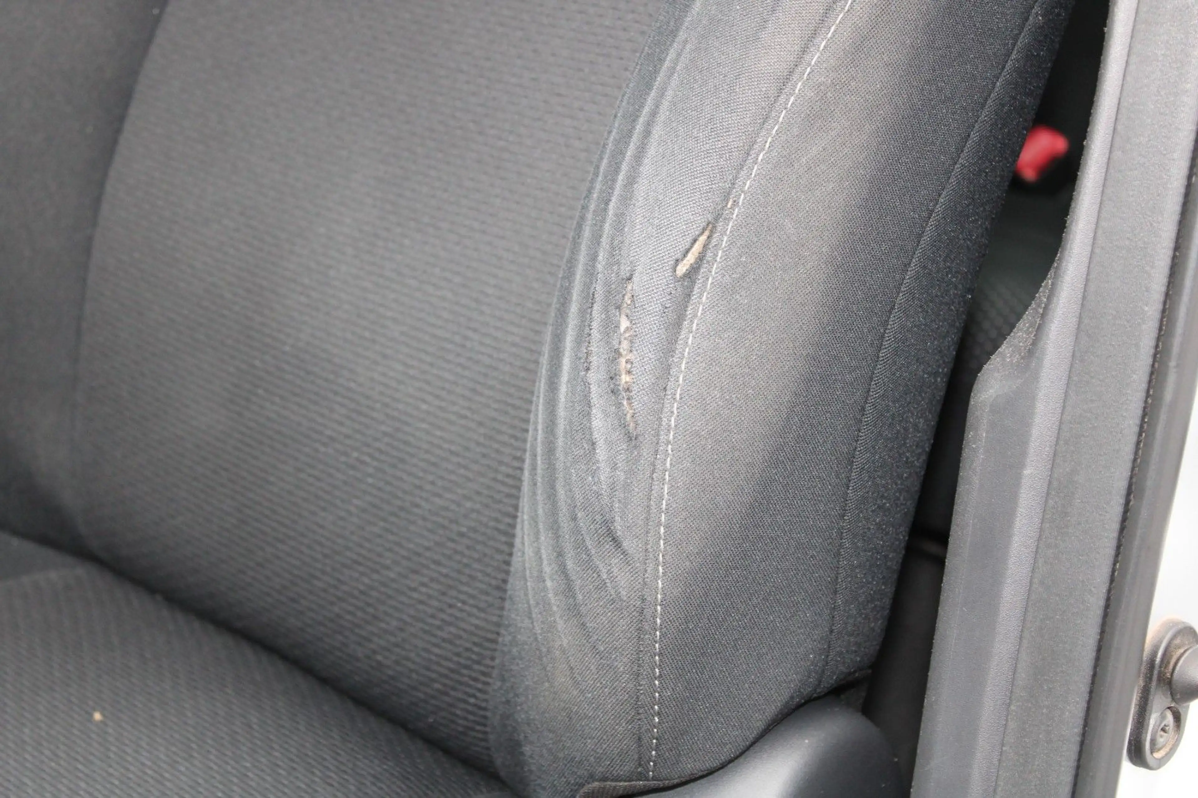Toyota Auris Edition — photo 13