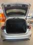 Ford Focus Sportbreak 1.0 Ecoboost MHEV ST-Line X 125 Argent - thumbnail 5