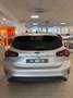 Ford Focus Sportbreak 1.0 Ecoboost MHEV ST-Line X 125 Argent - thumbnail 3