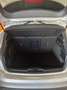 Ford Focus Sportbreak 1.0 Ecoboost MHEV ST-Line X 125 Argent - thumbnail 6