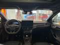 Ford Focus Sportbreak 1.0 Ecoboost MHEV ST-Line X 125 Argent - thumbnail 8