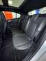 Ford Focus Sportbreak 1.0 Ecoboost MHEV ST-Line X 125 Argent - thumbnail 9