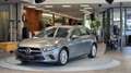 Mercedes-Benz A 200 d Aut. *Navi*Kamera*LED* Grau - thumbnail 1