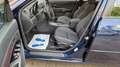 Mazda 3 Automatik, PDC, SHZ, Xenon, 2 Hand Bleu - thumbnail 12