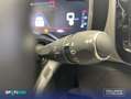 Citroen C5 Aircross BlueHDi S&S Shine 130 Rojo - thumbnail 19
