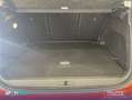 Citroen C5 Aircross BlueHDi S&S Shine 130 Rojo - thumbnail 6
