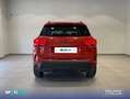 Citroen C5 Aircross BlueHDi S&S Shine 130 Rojo - thumbnail 5