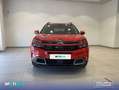 Citroen C5 Aircross BlueHDi S&S Shine 130 Rojo - thumbnail 2