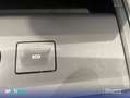 Citroen C5 Aircross BlueHDi S&S Shine 130 Rojo - thumbnail 15