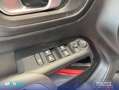Citroen C5 Aircross BlueHDi S&S Shine 130 Rojo - thumbnail 12