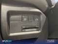 Citroen C5 Aircross BlueHDi S&S Shine 130 Rojo - thumbnail 17