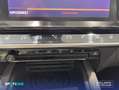 Citroen C5 Aircross BlueHDi S&S Shine 130 Rojo - thumbnail 23