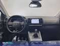 Citroen C5 Aircross BlueHDi S&S Shine 130 Rojo - thumbnail 8