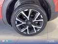 Citroen C5 Aircross BlueHDi S&S Shine 130 Rojo - thumbnail 11