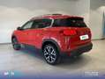 Citroen C5 Aircross BlueHDi S&S Shine 130 Rojo - thumbnail 7