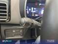 Citroen C5 Aircross BlueHDi S&S Shine 130 Rojo - thumbnail 18