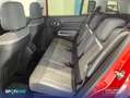 Citroen C5 Aircross BlueHDi S&S Shine 130 Rojo - thumbnail 10