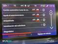 Citroen C5 Aircross BlueHDi S&S Shine 130 Rojo - thumbnail 25