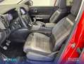 Citroen C5 Aircross BlueHDi S&S Shine 130 Rojo - thumbnail 9