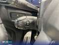 Citroen C5 Aircross BlueHDi S&S Shine 130 Rojo - thumbnail 20