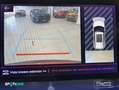 Citroen C5 Aircross BlueHDi S&S Shine 130 Rojo - thumbnail 21
