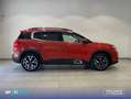 Citroen C5 Aircross BlueHDi S&S Shine 130 Rojo - thumbnail 4