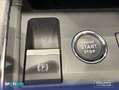 Citroen C5 Aircross BlueHDi S&S Shine 130 Rojo - thumbnail 16