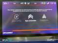 Citroen C5 Aircross BlueHDi S&S Shine 130 Rojo - thumbnail 22