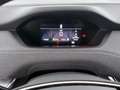 Skoda Enyaq 60 Loft 62kWh Aut MATRIX LEDER NAVI ASSIST Schwarz - thumbnail 21