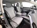 Skoda Enyaq 60 Loft 62kWh Aut MATRIX LEDER NAVI ASSIST Schwarz - thumbnail 16