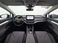 Skoda Enyaq 60 Loft 62kWh Aut MATRIX LEDER NAVI ASSIST Schwarz - thumbnail 13