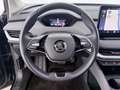 Skoda Enyaq 60 Loft 62kWh Aut MATRIX LEDER NAVI ASSIST Schwarz - thumbnail 25