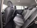 Skoda Enyaq 60 Loft 62kWh Aut MATRIX LEDER NAVI ASSIST Schwarz - thumbnail 27