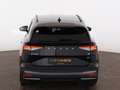 Skoda Enyaq 60 Loft 62kWh Aut MATRIX LEDER NAVI ASSIST Schwarz - thumbnail 7