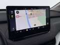 Skoda Enyaq 60 Loft 62kWh Aut MATRIX LEDER NAVI ASSIST Schwarz - thumbnail 18