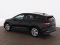 Skoda Enyaq 60 Loft 62kWh Aut MATRIX LEDER NAVI ASSIST Schwarz - thumbnail 6
