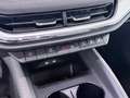 Skoda Enyaq 60 Loft 62kWh Aut MATRIX LEDER NAVI ASSIST Schwarz - thumbnail 19