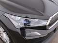 Skoda Enyaq 60 Loft 62kWh Aut MATRIX LEDER NAVI ASSIST Schwarz - thumbnail 12