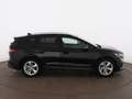 Skoda Enyaq 60 Loft 62kWh Aut MATRIX LEDER NAVI ASSIST Schwarz - thumbnail 9