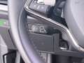Skoda Enyaq 60 Loft 62kWh Aut MATRIX LEDER NAVI ASSIST Schwarz - thumbnail 24