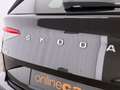 Skoda Enyaq 60 Loft 62kWh Aut MATRIX LEDER NAVI ASSIST Schwarz - thumbnail 10