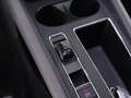 Skoda Enyaq 60 Loft 62kWh Aut MATRIX LEDER NAVI ASSIST Schwarz - thumbnail 20