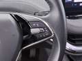 Skoda Enyaq 60 Loft 62kWh Aut MATRIX LEDER NAVI ASSIST Schwarz - thumbnail 22